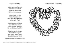 Papas-Geburtstag-Fallersleben-SW.pdf